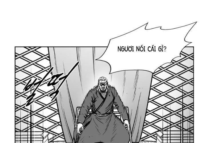 Cơn Bão Đỏ 355