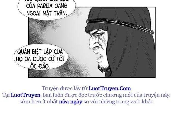 Cơn Bão Đỏ 355