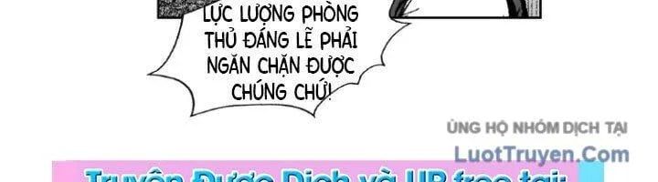 Cơn Bão Đỏ 355