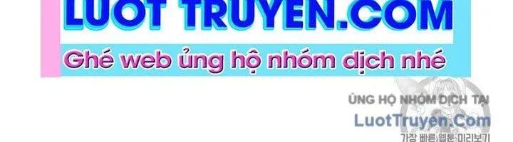 Cơn Bão Đỏ 355