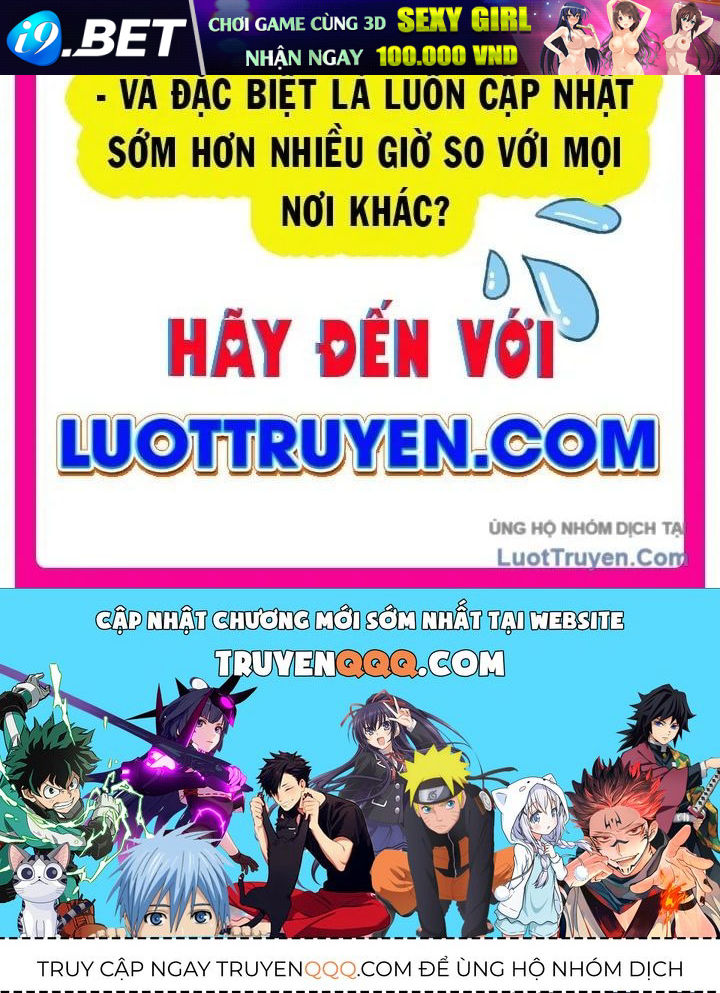 Cơn Bão Đỏ 355