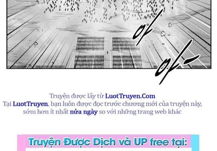 Cơn Bão Đỏ 355