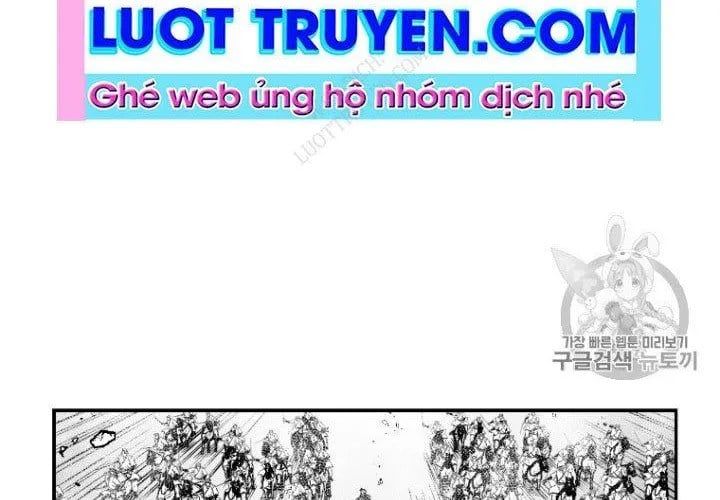 Cơn Bão Đỏ 355