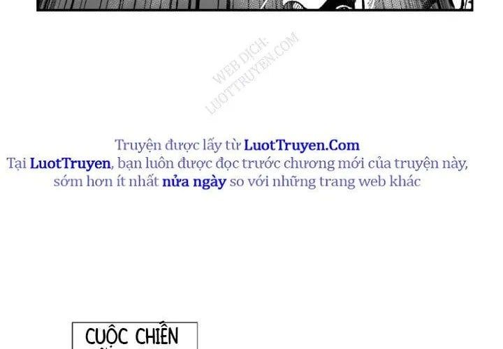 Cơn Bão Đỏ 355