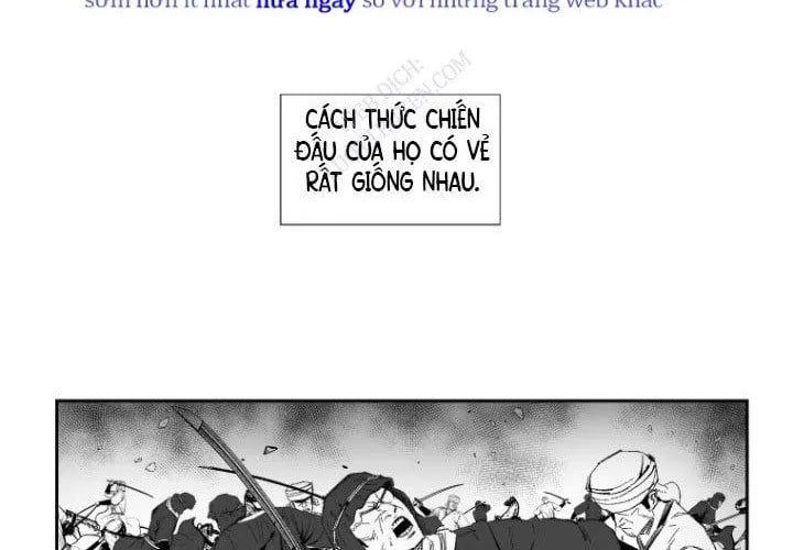 Cơn Bão Đỏ 355