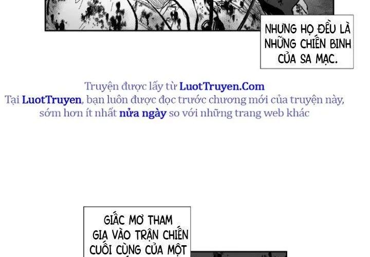 Cơn Bão Đỏ 355