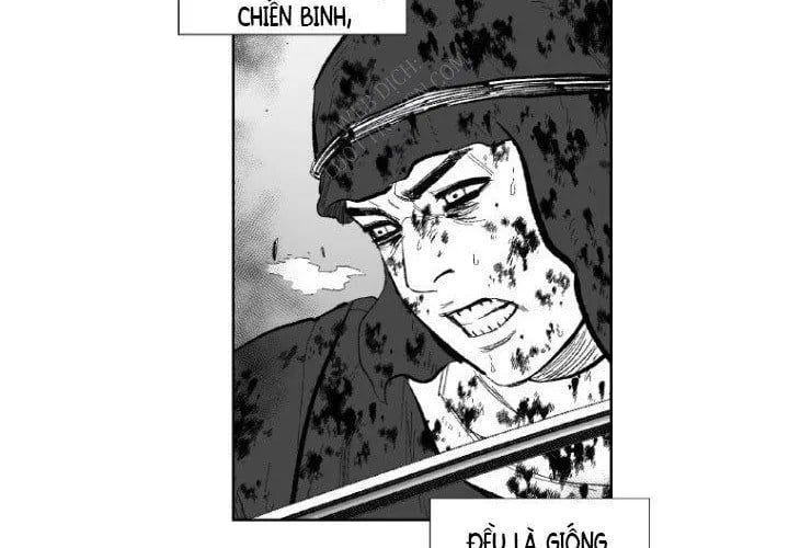Cơn Bão Đỏ 355