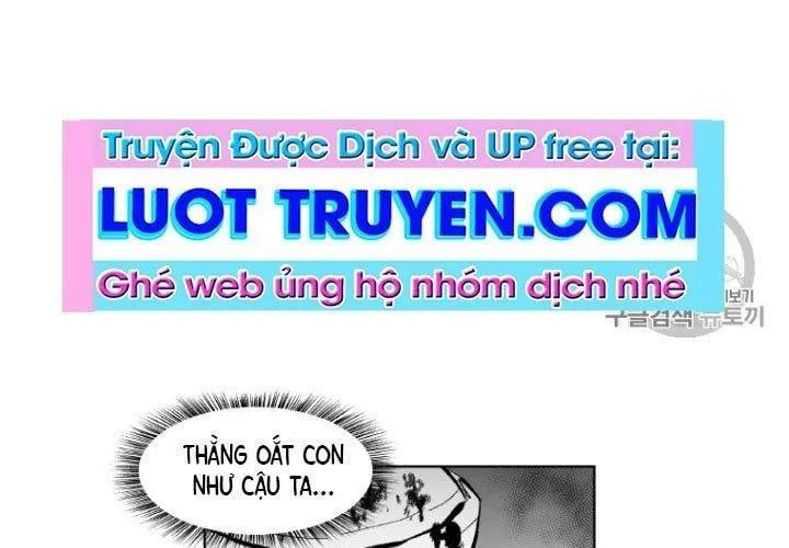 Cơn Bão Đỏ 355