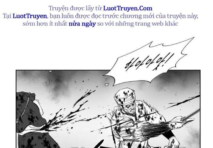 Cơn Bão Đỏ 355