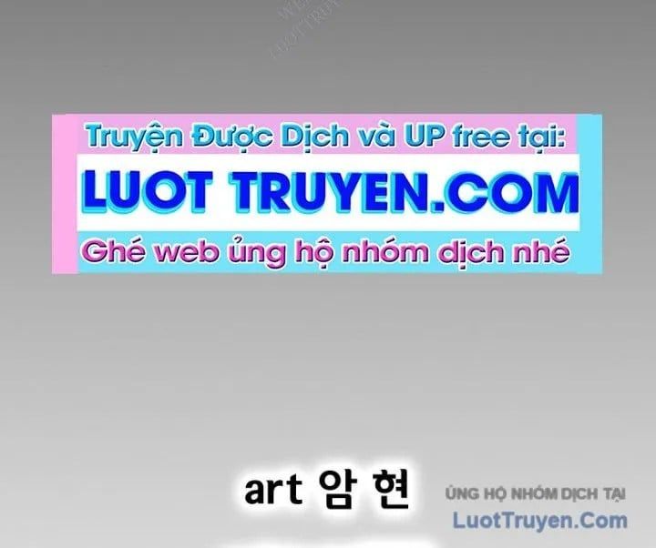 Cơn Bão Đỏ 355