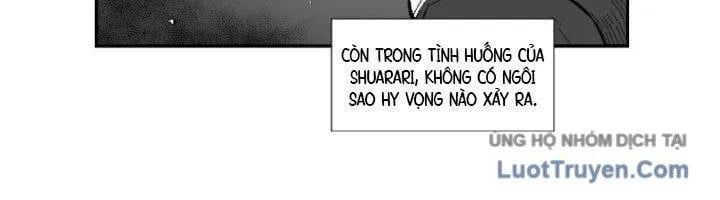 Cơn Bão Đỏ 355