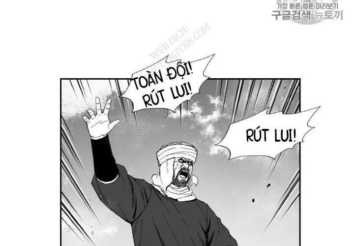 Cơn Bão Đỏ 355