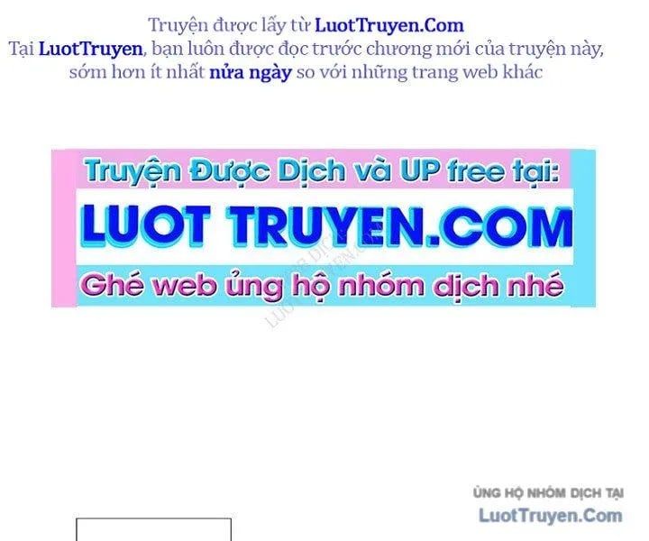 Cơn Bão Đỏ 355