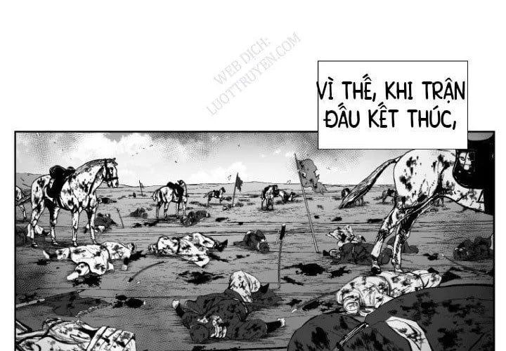 Cơn Bão Đỏ 355