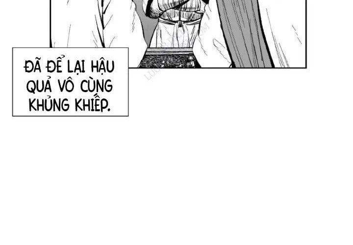 Cơn Bão Đỏ 355