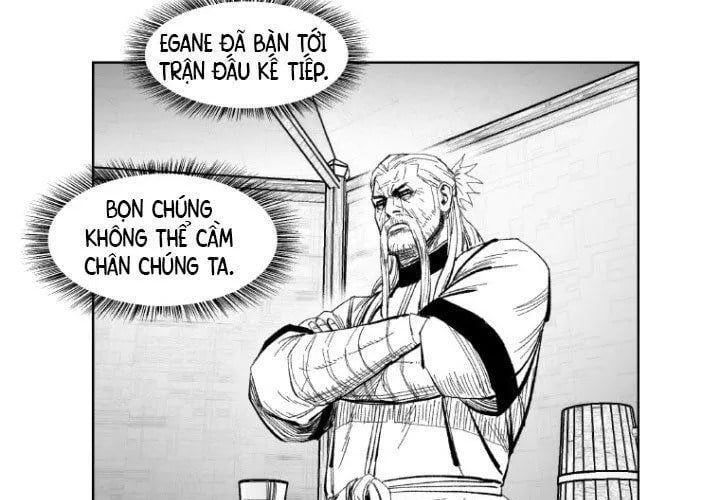 Cơn Bão Đỏ 355