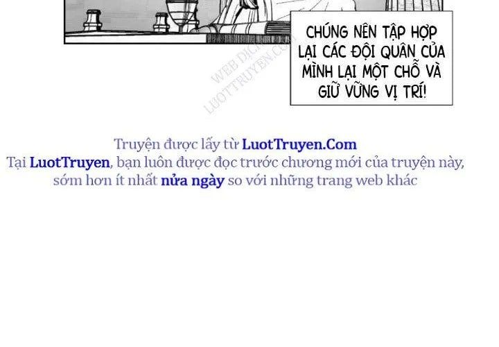 Cơn Bão Đỏ 355