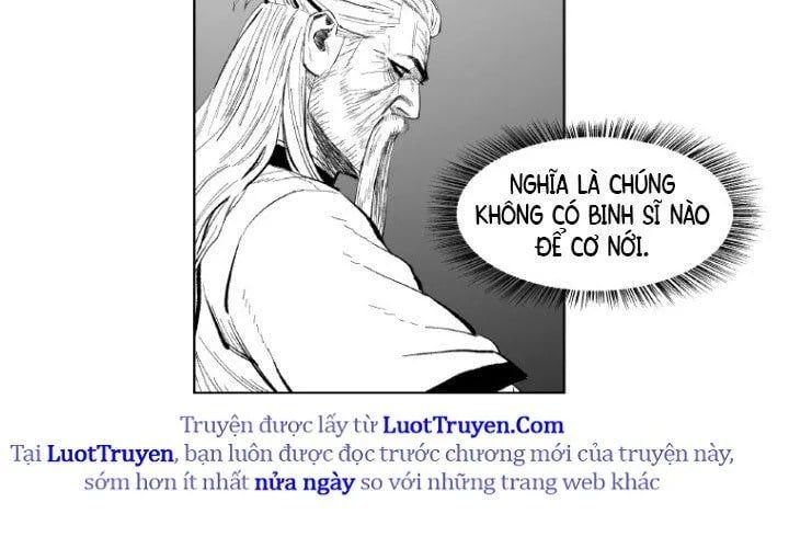 Cơn Bão Đỏ 355