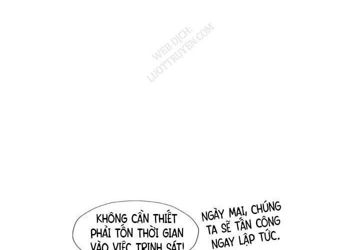 Cơn Bão Đỏ 355
