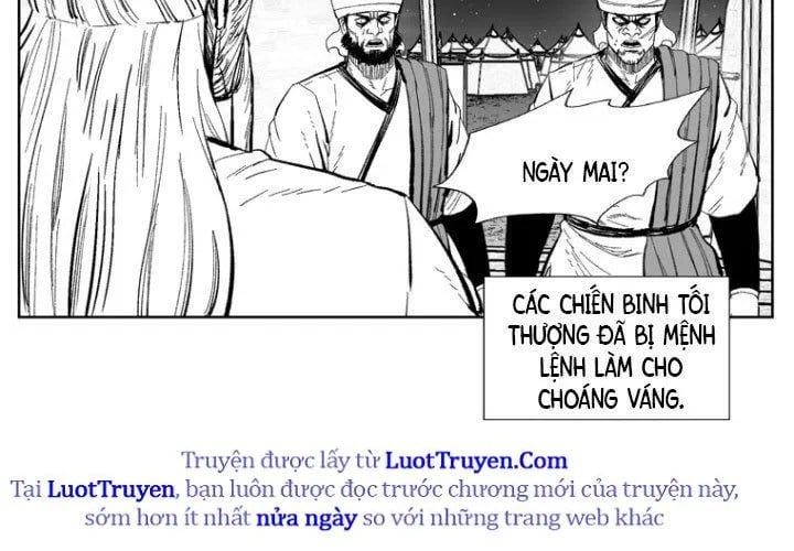 Cơn Bão Đỏ 355