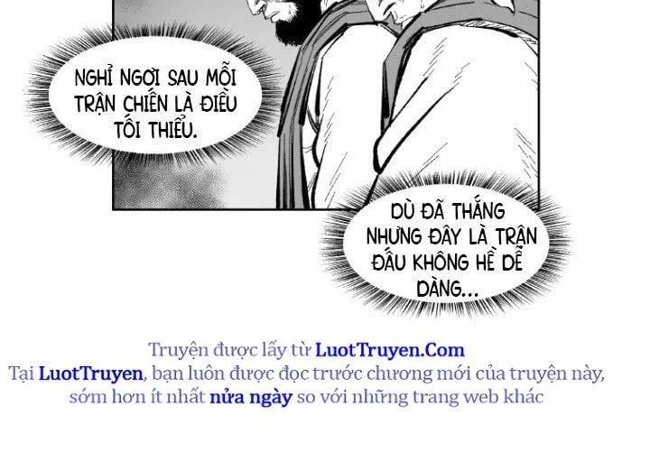 Cơn Bão Đỏ 355