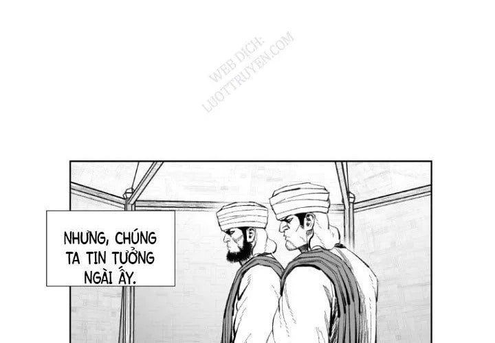 Cơn Bão Đỏ 355