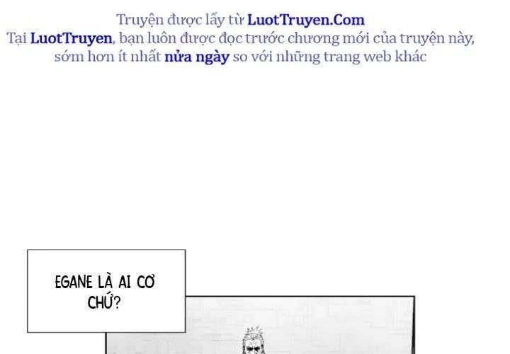 Cơn Bão Đỏ 355