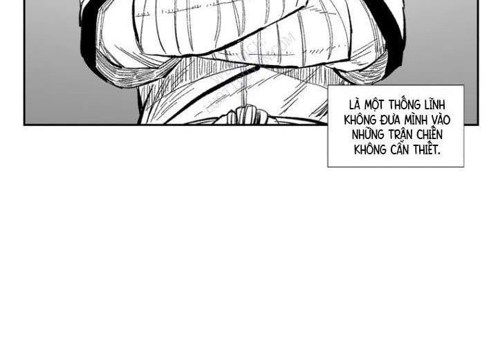 Cơn Bão Đỏ 355