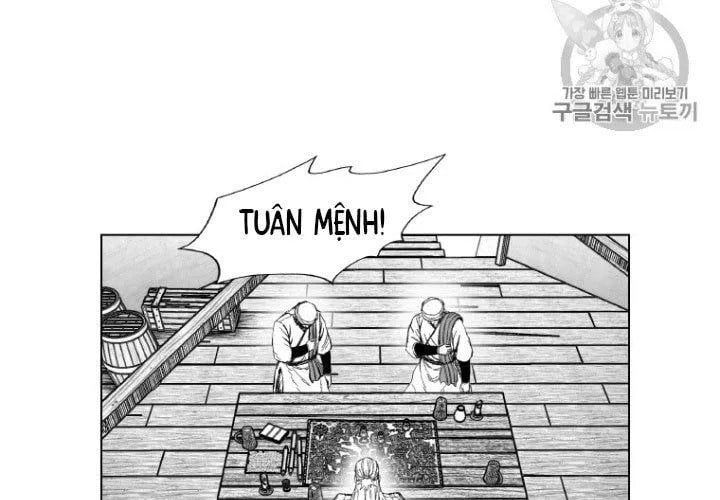Cơn Bão Đỏ 355