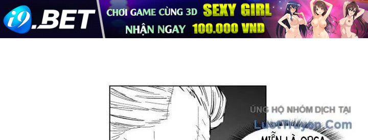 Cơn Bão Đỏ 355