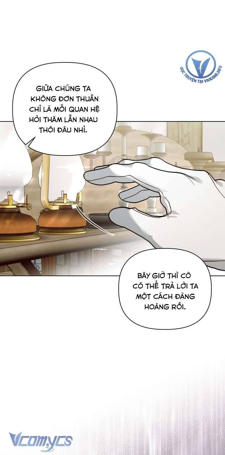 Mọt Sách Là Bạo Quân 28