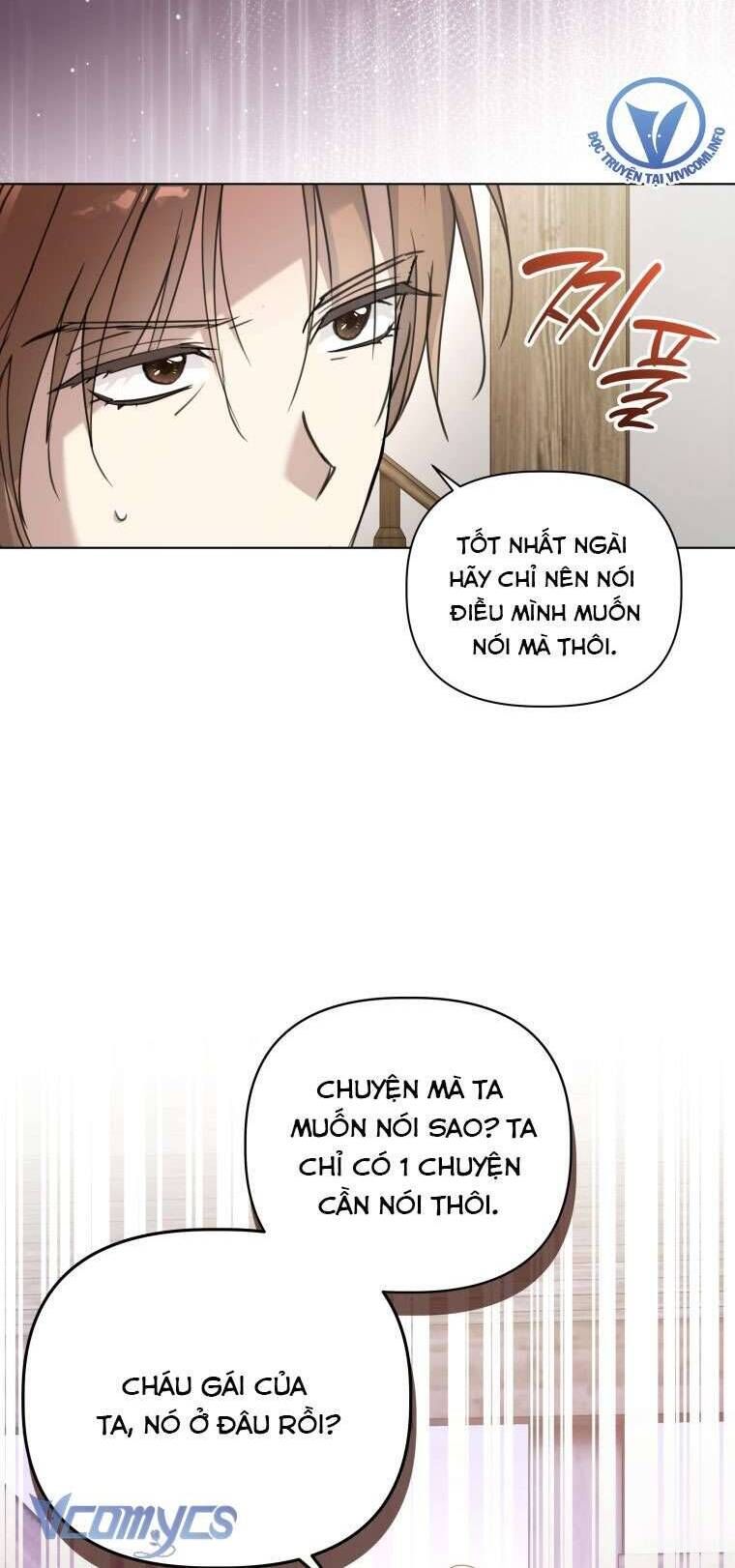 Mọt Sách Là Bạo Quân 28