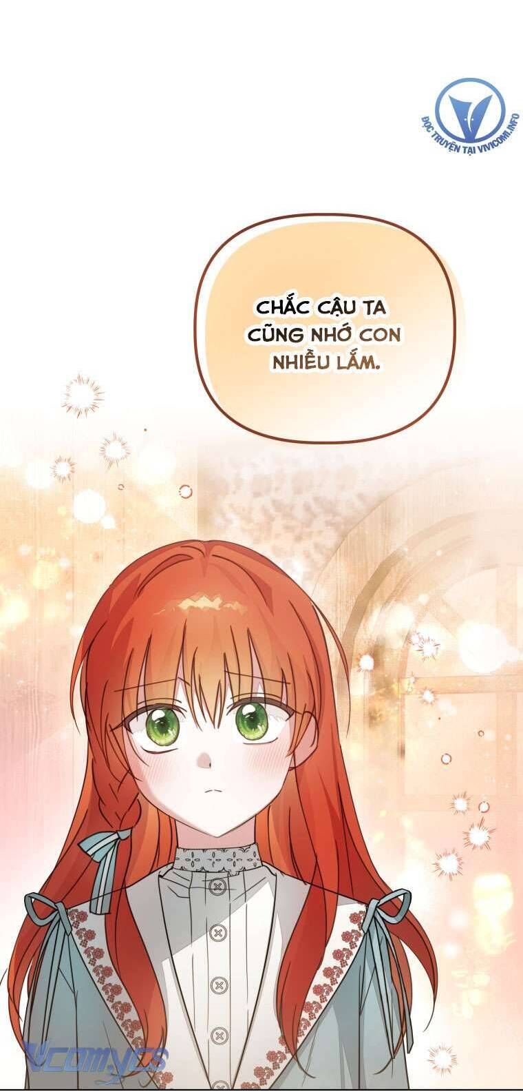 Mọt Sách Là Bạo Quân 28