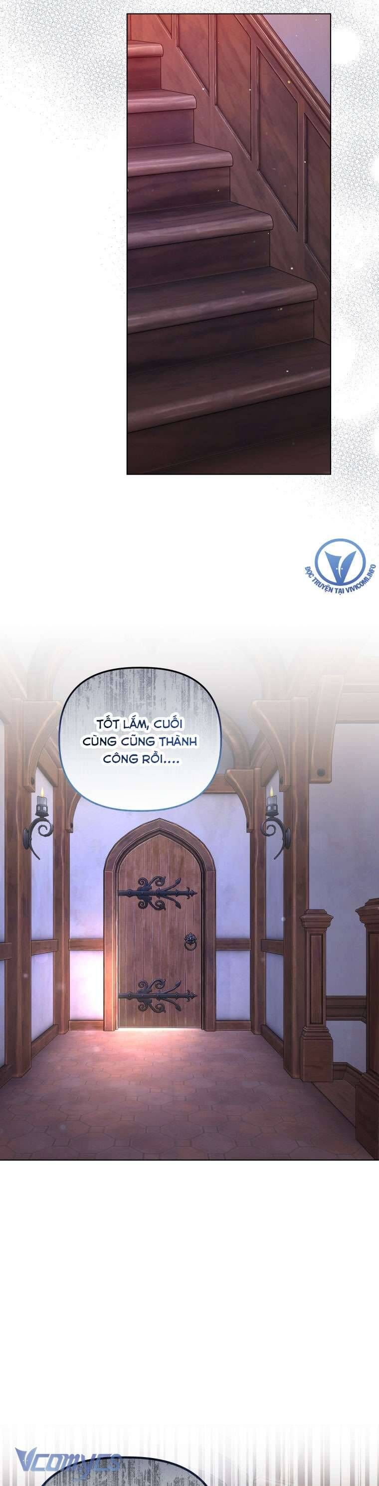 Mọt Sách Là Bạo Quân 29