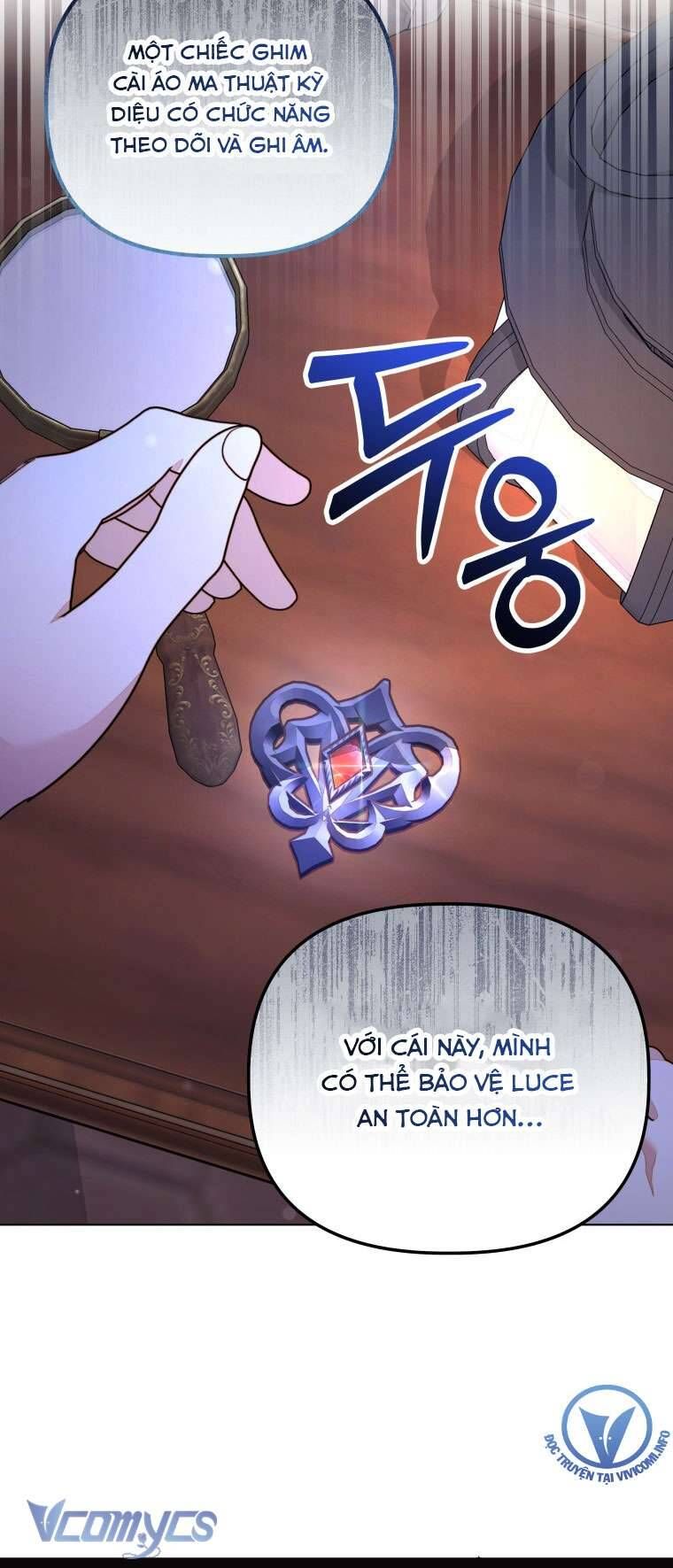 Mọt Sách Là Bạo Quân 29