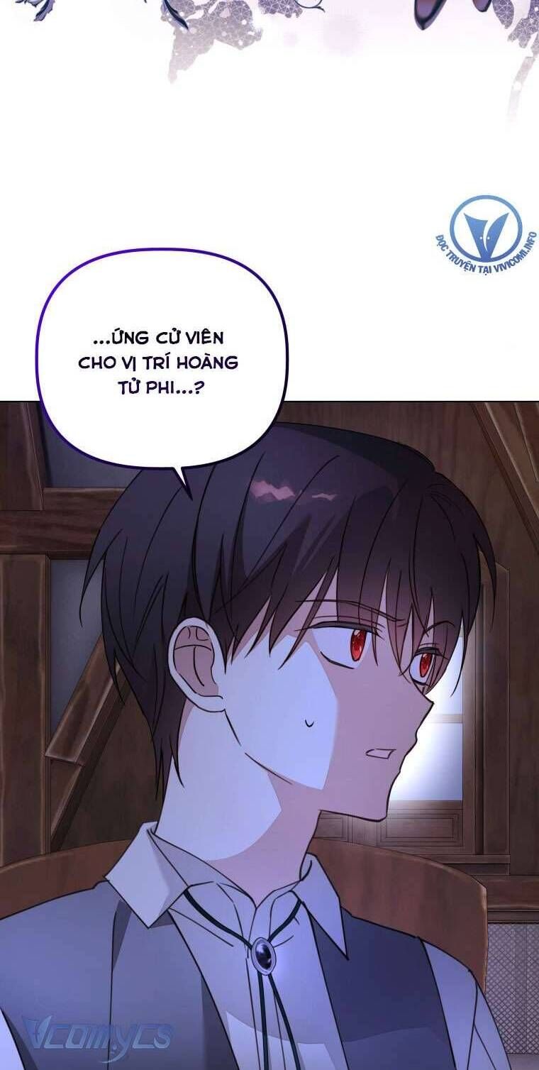 Mọt Sách Là Bạo Quân 29