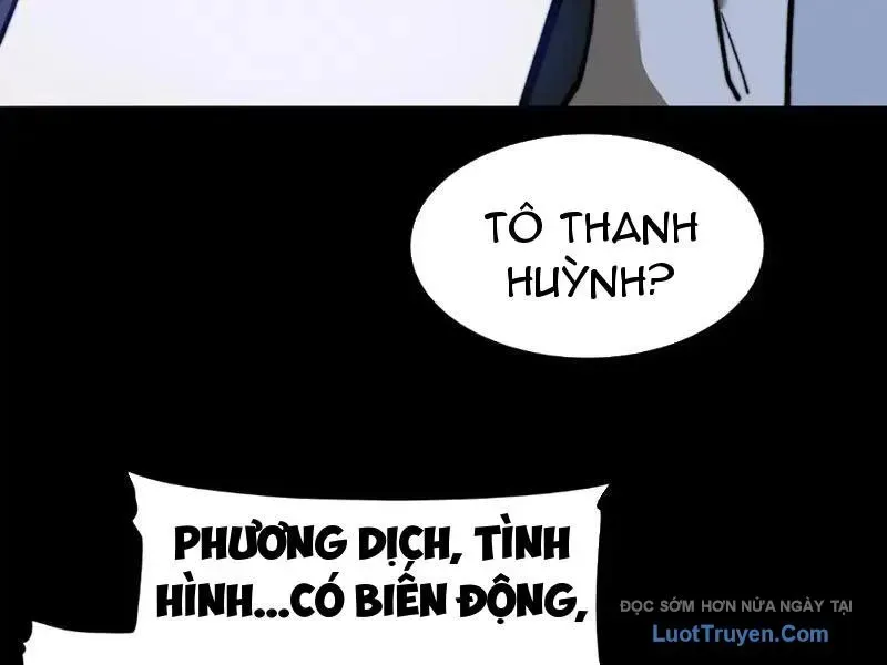 Sau Khi Chia Tay Hoa Khôi, Võ Đạo Của Ta Thẳng Tới Cấp Thần 31