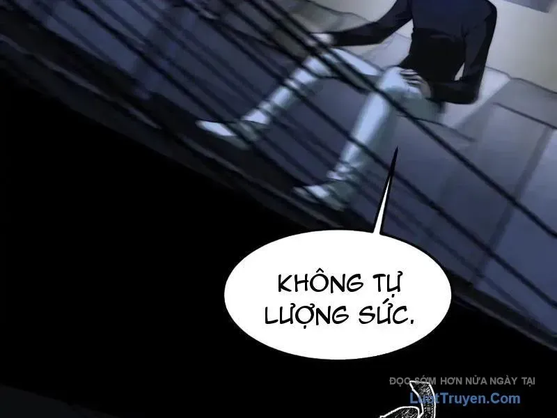 Sau Khi Chia Tay Hoa Khôi, Võ Đạo Của Ta Thẳng Tới Cấp Thần 31