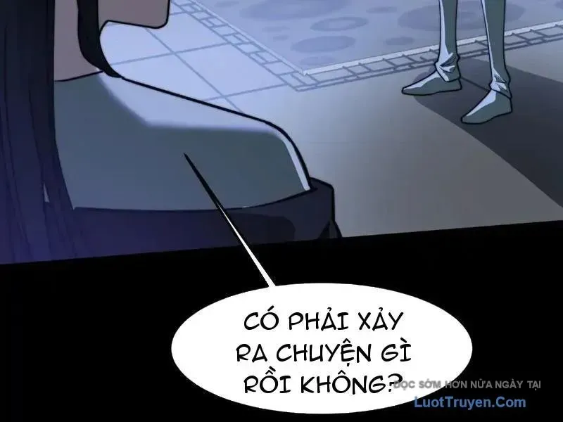 Sau Khi Chia Tay Hoa Khôi, Võ Đạo Của Ta Thẳng Tới Cấp Thần 31
