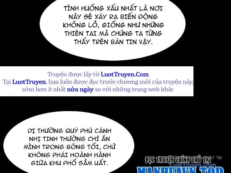 Sau Khi Chia Tay Hoa Khôi, Võ Đạo Của Ta Thẳng Tới Cấp Thần 31