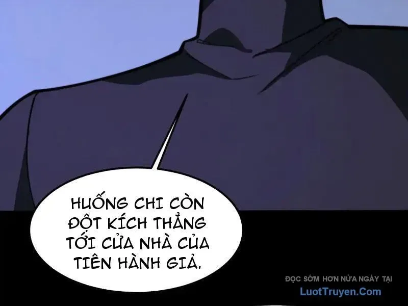Sau Khi Chia Tay Hoa Khôi, Võ Đạo Của Ta Thẳng Tới Cấp Thần 31
