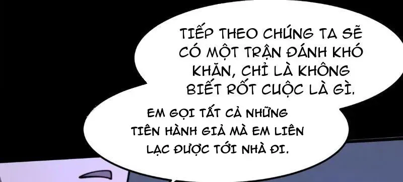 Sau Khi Chia Tay Hoa Khôi, Võ Đạo Của Ta Thẳng Tới Cấp Thần 31
