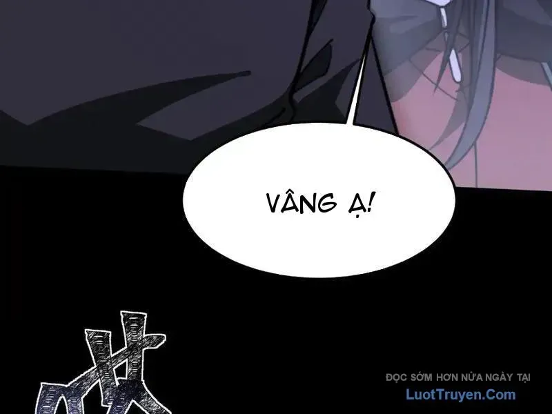 Sau Khi Chia Tay Hoa Khôi, Võ Đạo Của Ta Thẳng Tới Cấp Thần 31