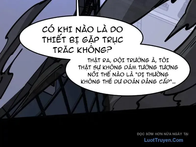 Sau Khi Chia Tay Hoa Khôi, Võ Đạo Của Ta Thẳng Tới Cấp Thần 31