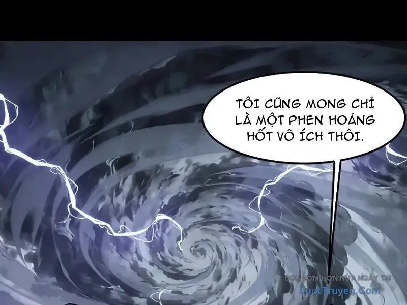 Sau Khi Chia Tay Hoa Khôi, Võ Đạo Của Ta Thẳng Tới Cấp Thần 31
