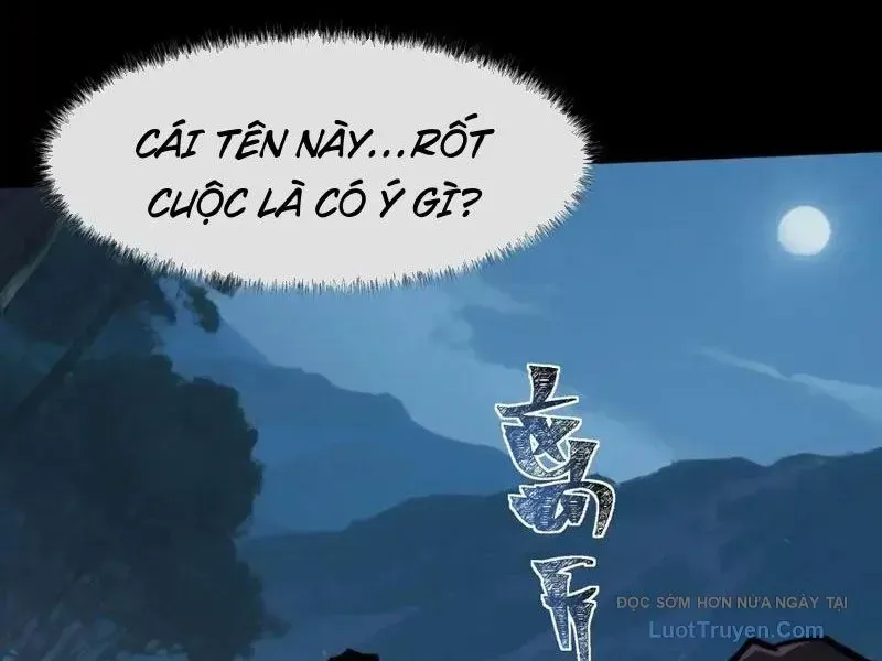 Sau Khi Chia Tay Hoa Khôi, Võ Đạo Của Ta Thẳng Tới Cấp Thần 31