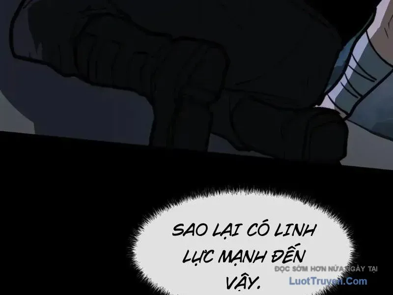 Sau Khi Chia Tay Hoa Khôi, Võ Đạo Của Ta Thẳng Tới Cấp Thần 31