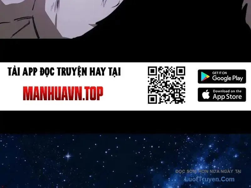 Sau Khi Chia Tay Hoa Khôi, Võ Đạo Của Ta Thẳng Tới Cấp Thần 31