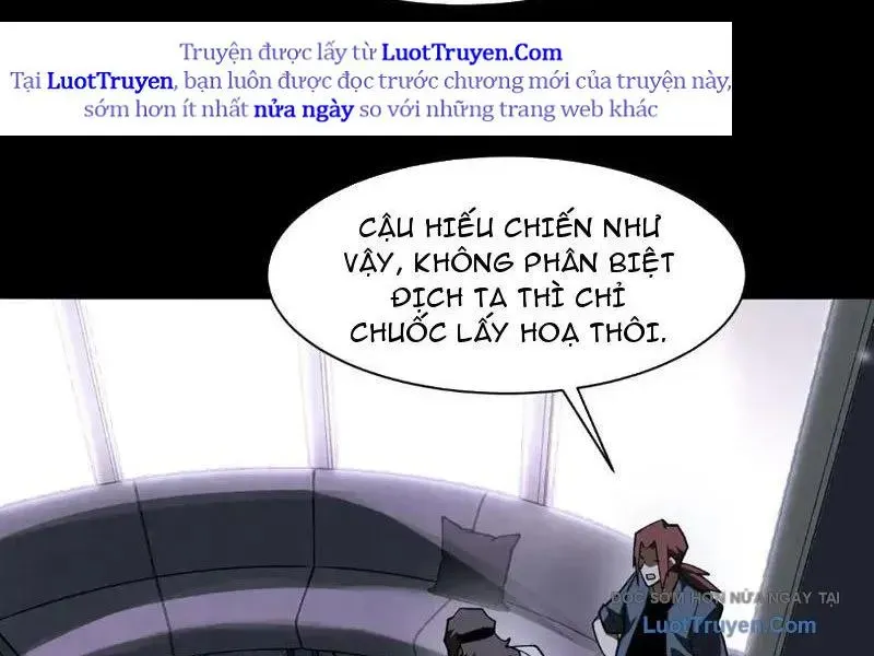 Sau Khi Chia Tay Hoa Khôi, Võ Đạo Của Ta Thẳng Tới Cấp Thần 31