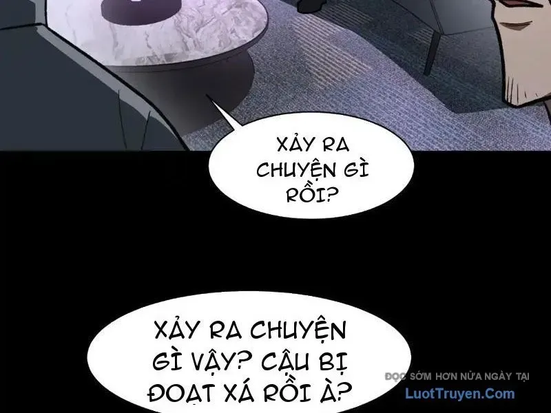 Sau Khi Chia Tay Hoa Khôi, Võ Đạo Của Ta Thẳng Tới Cấp Thần 31